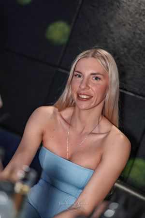 Репортаж Вадима Свирина